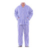 Patient Gowns Cotton | Hospital Gowns Patient Quality | Wholesale Medical Gown Manufacturer