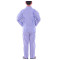Patient Gowns Cotton | Hospital Gowns Patient Quality | Wholesale Medical Gown Manufacturer