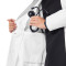 Unisex Lab Coats White | Lab Coats Embroidered Logo Custom | Medical Lab Coats Wholesale Manufacturer