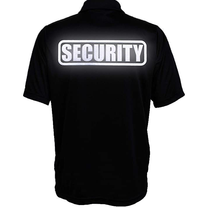 security uniform wholesale