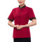 Hotel Uniforms Housekeeping | Short Sleeve Hotel Cleaning Uniforms | Hotel Staff Uniforms Wholesale Manufacturer