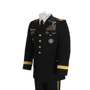 Marine Corps Dress Uniforms For Sale | Marines Army Uniforms&Accessories Custom | Wholesale Security Guard Uniforms Manufacturer