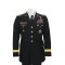 Marine Corps Dress Uniforms For Sale | Marines Army Uniforms&Accessories Custom | Wholesale Security Guard Uniforms Manufacturer
