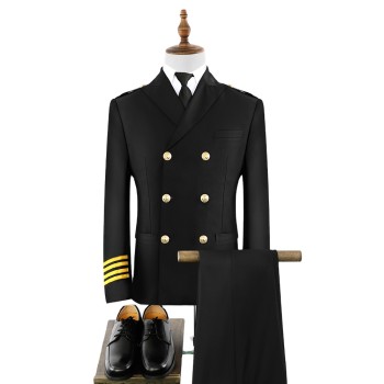 Security Guard Uniform For Sale | Honor Guard Uniforms And Accessories | Security Guard Uniform Accessories Wholesale
