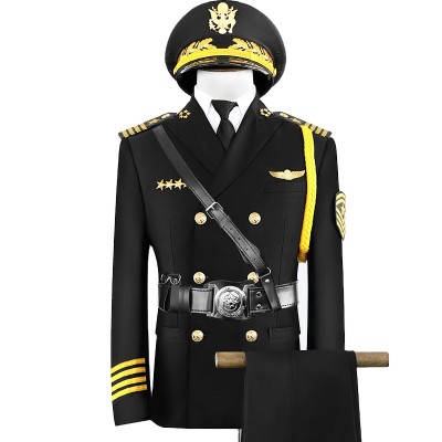 Security Guard Uniform For Sale | Honor Guard Uniforms And Accessories | Security Guard Uniform Accessories Wholesale