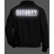 Security Guard Uniform Jackets | Reflective Warm Up Security Guard Jackets | Wholesale Security Uniform Jackets Manufacturer