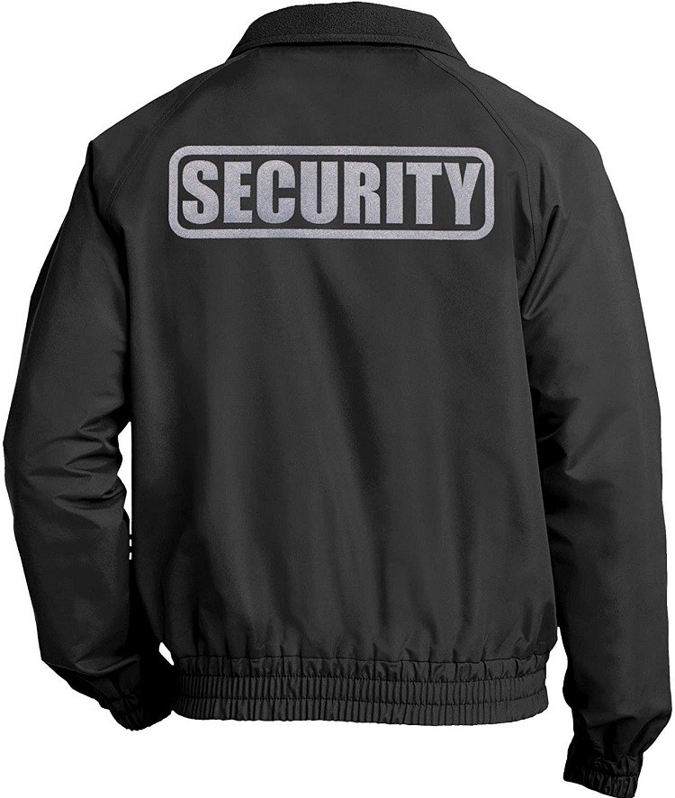 security uniform wholesale