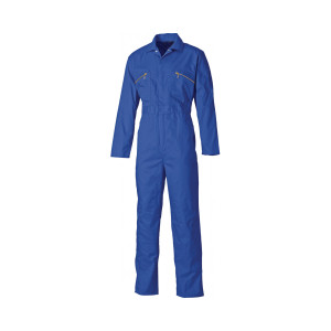 Engineering Uniforms Workwear | Overall Engineering & Automotive Work Uniforms | Wholesale Workwear Overall Supplier