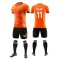 Soccer Uniforms Wholesale | Soccer Uniforms Team With Numbers | Wholesale Soccer Uniforms Custom Manufacturer