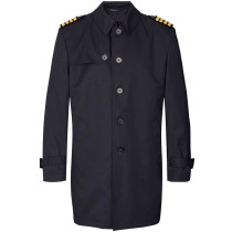 Flight Jackets Mens | Flight Attendant Jackets Quality | Flight Jackets Wholesale Manufacturer
