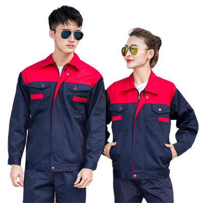 Uniforms For Transportation | Workwear Jackets And Trousers | Workwear Jackets Wholesale Manufacturer