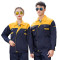 Uniforms For Transportation | Workwear Jackets And Trousers | Workwear Jackets Wholesale Manufacturer