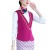 Airline Attendant Uniforms | Flight Attendant Uniform Dresses | Modern Flight Attendant Uniforms Wholesale