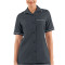 Hotel Uniforms Housekeeping | Short Sleeve Hotel Cleaning Uniforms | Wholesale Hotel Uniforms With Logo Manufacturer