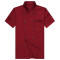 Chef Uniforms Custom | Short Sleeve Chef Work Uniforms With Logo | Wholesale Catering And Hotel Uniforms Manufacturer
