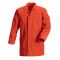 Uniforms Construction Workwear | Long Sleeve Industrial Workwear Uniforms | Wholesale Uniforms Workwear Supplier