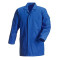 Uniforms Construction Workwear | Long Sleeve Industrial Workwear Uniforms | Wholesale Uniforms Workwear Supplier