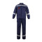 Industrial Workwear Uniforms | Industrial Workwear Jackets&Dungarees Workwear Pants | Wholesale Work Uniforms Custom Supplier