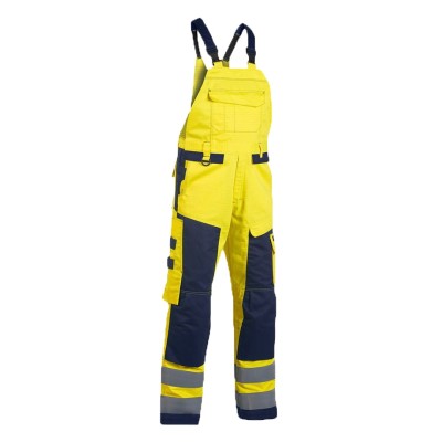 Workwear Overalls Mens | Bib Waterproof Pants Quality | Wholesale Workwear Overall Supplier