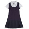 School Uniforms For Girls | Summer Uniforms For School Custom | Wholesale School Uniforms Manufacturer