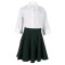 School Uniforms For Girls | Summer Uniforms For School Custom | Wholesale School Uniforms Manufacturer