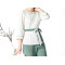 Spa And Salon Uniforms | Stylish Spa Uniforms With Logo Custom | Wholesale Spa Uniforms Manufacturer