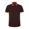 Work Polo Shirts Mens | Short Sleeve Work Polo Shirts With Logo | Polo Work Shirts Wholesale Manufacturer