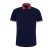 Work Polo Shirts Mens | Short Sleeve Work Polo Shirts With Logo | Polo Work Shirts Wholesale Manufacturer