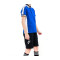 School Uniforms Polo Shirts | Unisex Short Sleeve Polo Shirt School Uniforms And Pants | School Uniforms Wholesale Supplier