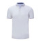 Men's Quality Polo Shirts | Short Sleeve Polo Shirts Custom Embroidery | Polo Shirts Wholesale With Logo Supplier