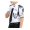 Police and military clothing | Airport Flight Attendant Uniforms Military Clothing For Men | Military Uniforms Custom