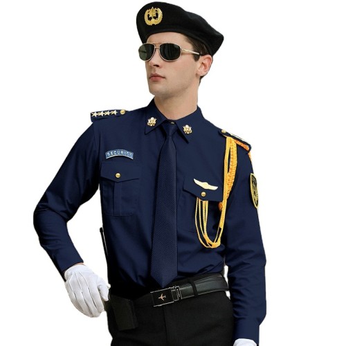 Honor Guard Uniform Army | Honor Guard Uniforms And Accessories Custom | Honor Guard Uniform Companies Wholesale