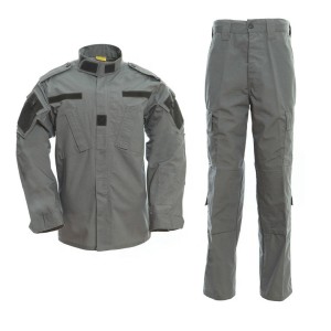 Military Camo Uniform Suit | Army Camo Uniform Jackets&Pants | Wholesale Military Camouflage Uniform Company