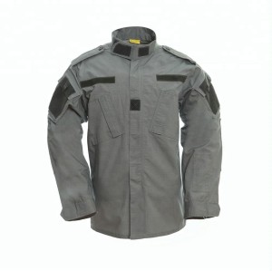 Military Camo Uniform Suit | Army Camo Uniform Jackets&Pants | Wholesale Military Camouflage Uniform Company