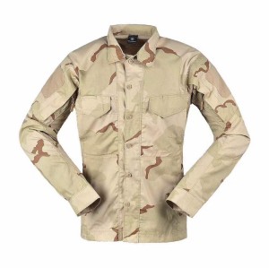 Army Uniform Shirts Wholesale | Camouflage Army Uniform Shirt | Custom Military Uniform Manufacturer