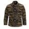 Military Camouflage Uniforms For Sale | Camouflage Army Uniforms | Military Camo Clothing Mens Wholesale