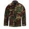 Military Camouflage Uniforms For Sale | Camouflage Army Uniforms | Military Camo Clothing Mens Wholesale