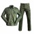 Military Camo Clothing Mens | Camouflage Uniform Army Sets | Army Military Camouflage Uniforms Wholesale