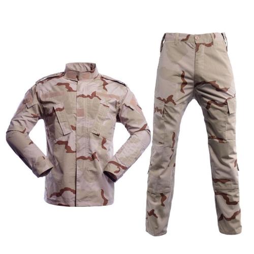 Army Military Uniforms For Sale | Military Camo Uniform Suit | Military Camo Uniforms For Sale