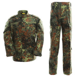 Tactical Military Camouflage Uniform | Army Military Camouflage Uniform Sets | Wholesale Military Camouflage Uniform Company