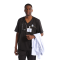 Quality Medical Uniforms For Men | V-neck Short Sleeve Stretch Scrubs Uniforms Sets | Wholesale Cheap Scrub Uniforms