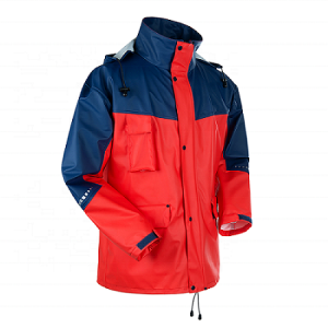 Mens Rain Windbreaker | Waterproof Windbreaker Jackets | Wholesale Windproof Water Resistant Jacket Manufacturer