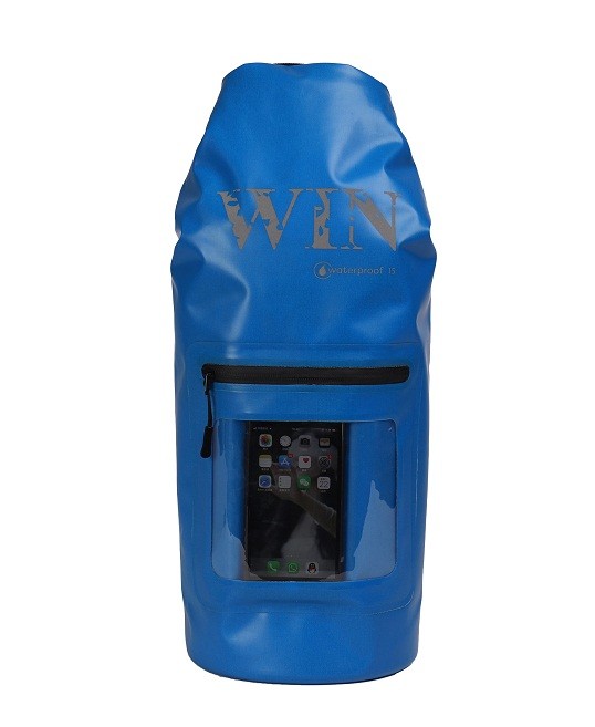 dry bag