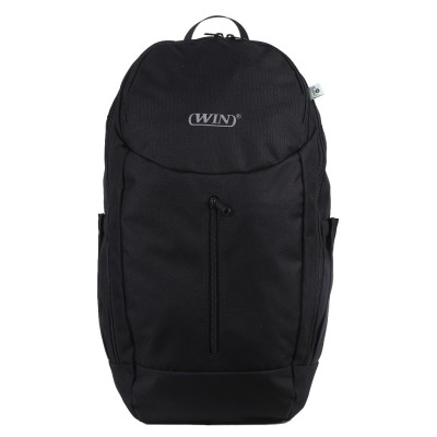 Hot Sales Multi-function Reflective Logo Business Bag Laptop Backpack For Trip