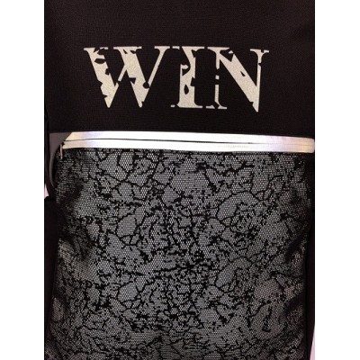 Outdoor Custom Logo Large Capacity Folded Waterproof Men Backpack For Travel