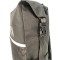 Outdoor Custom Logo Large Capacity Folded Waterproof Men Backpack For Travel