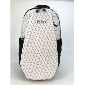 New Arrival Large Capacity Waterproof School Backpack For Kid