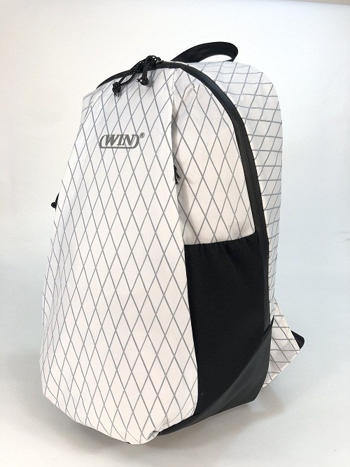 New Arrival Large Capacity Waterproof School Backpack For Kid