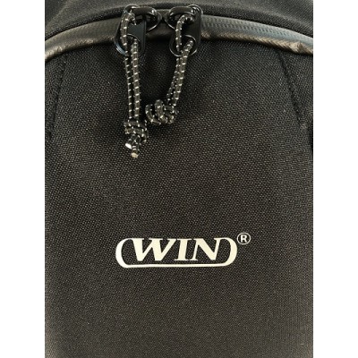 New Arrival Large Capacity Waterproof School Backpack For Kid