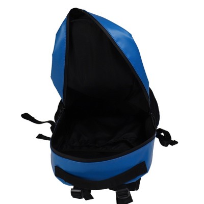 Fashion Custom Large Capacity Casual Teenagers School Backpack